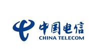中国电信