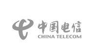 中国电信