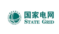 国家电网