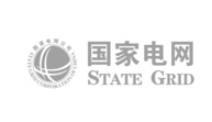 国家电网
