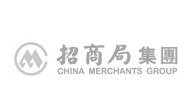 招商局集团