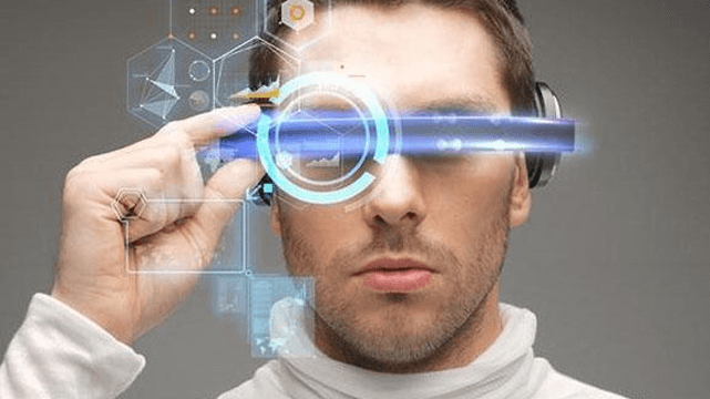 沈阳ar/vr开发,沈阳ar/vr制作,ar/vr定制开发,ar/vr开发公司