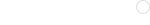 沈阳ar/vr开发,沈阳ar/vr制作,ar/vr定制开发,ar/vr开发公司