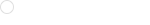 沈阳ar/vr开发,沈阳ar/vr制作,ar/vr定制开发,ar/vr开发公司