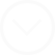 沈阳ar/vr开发,沈阳ar/vr制作,ar/vr定制开发,ar/vr开发公司