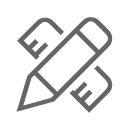 沈阳ar/vr开发,沈阳ar/vr制作,ar/vr定制开发,ar/vr开发公司