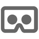 沈阳ar/vr开发,沈阳ar/vr制作,ar/vr定制开发,ar/vr开发公司