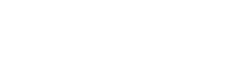 网赢小程序开发