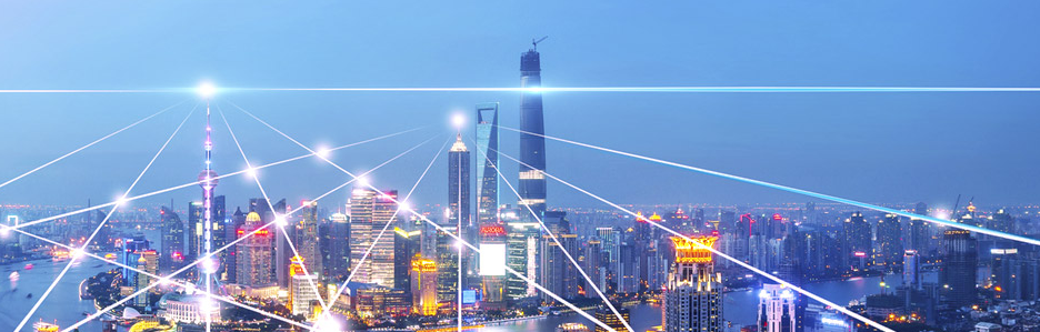 1575972574193.png 微信截图_20191210173756.png