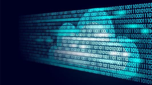 1575881022053.jpg u=3494268873,1789495967&fm=26&gp=0.jpg