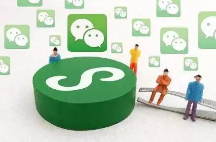 开发一款小程序需要多少钱？